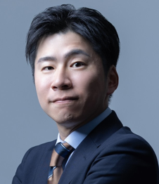 岩城悠一郎