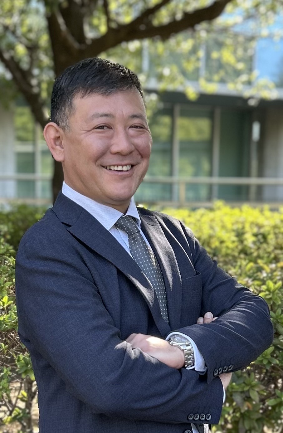 木村雄紀